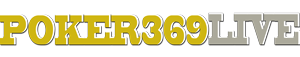 poker369 live